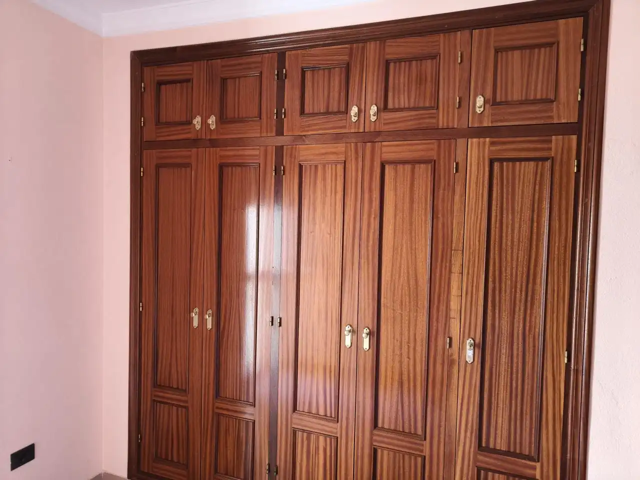 Piso en venta en Melilla