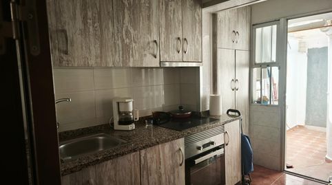 Foto 3 de Casa adosada en venta en Centro, Los Alcázares
