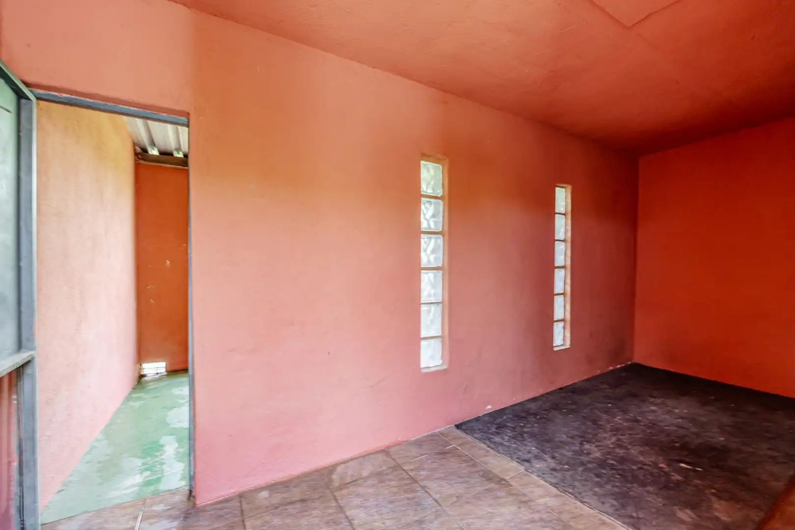 Maison rustique avec terrasse à vendre à Miraflores de la Sierra, imagen 72