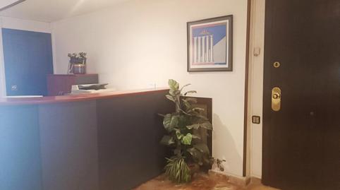 Photo 4 of Flat for sale in Rambla Egara,d', Barri del Centre, Terrassa