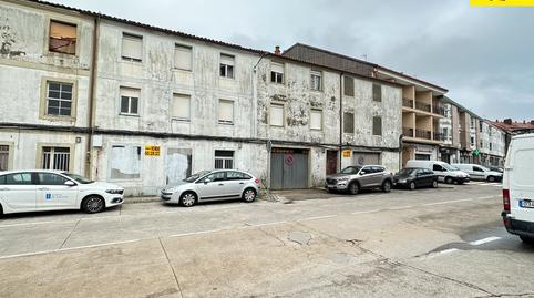 Photo 2 of Single-family semi-detached for sale in Rúa Das Fontiñas, Concheiros - Fontiñas, A Coruña