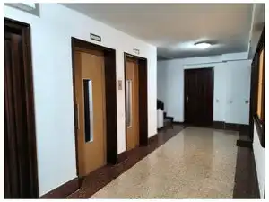 Piso de alquiler en Las Palmas de Gran Canaria con Amueblado