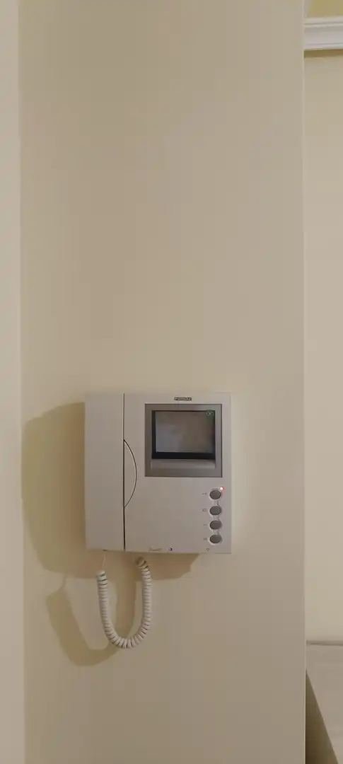 Bedroom of Duplexes for sale in Cárdenas