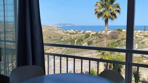 Foto 4 de Apartament en venda a Pueblo Acantilado - Lanuza, El Campello