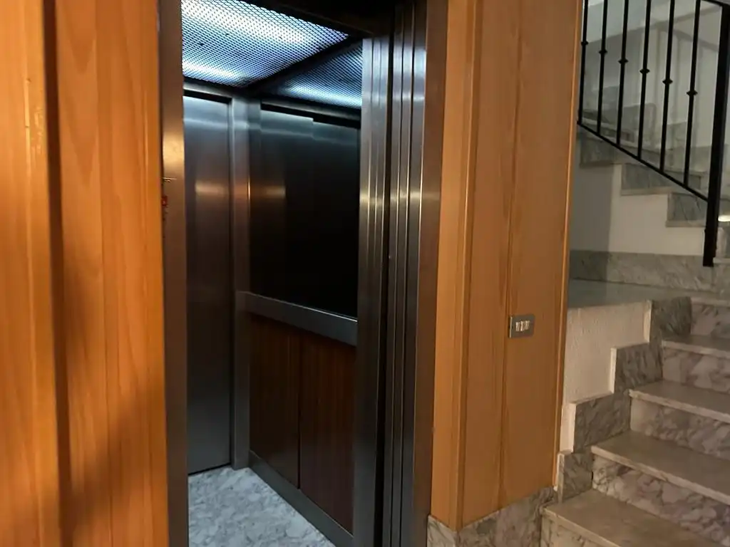 Dúplex en venta en Castellón de la Plana / Castelló de la Plana con Aire acondicionado, Calefacción y Trastero