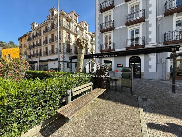 Local comercial en Venta en melendez pelayo en Centro