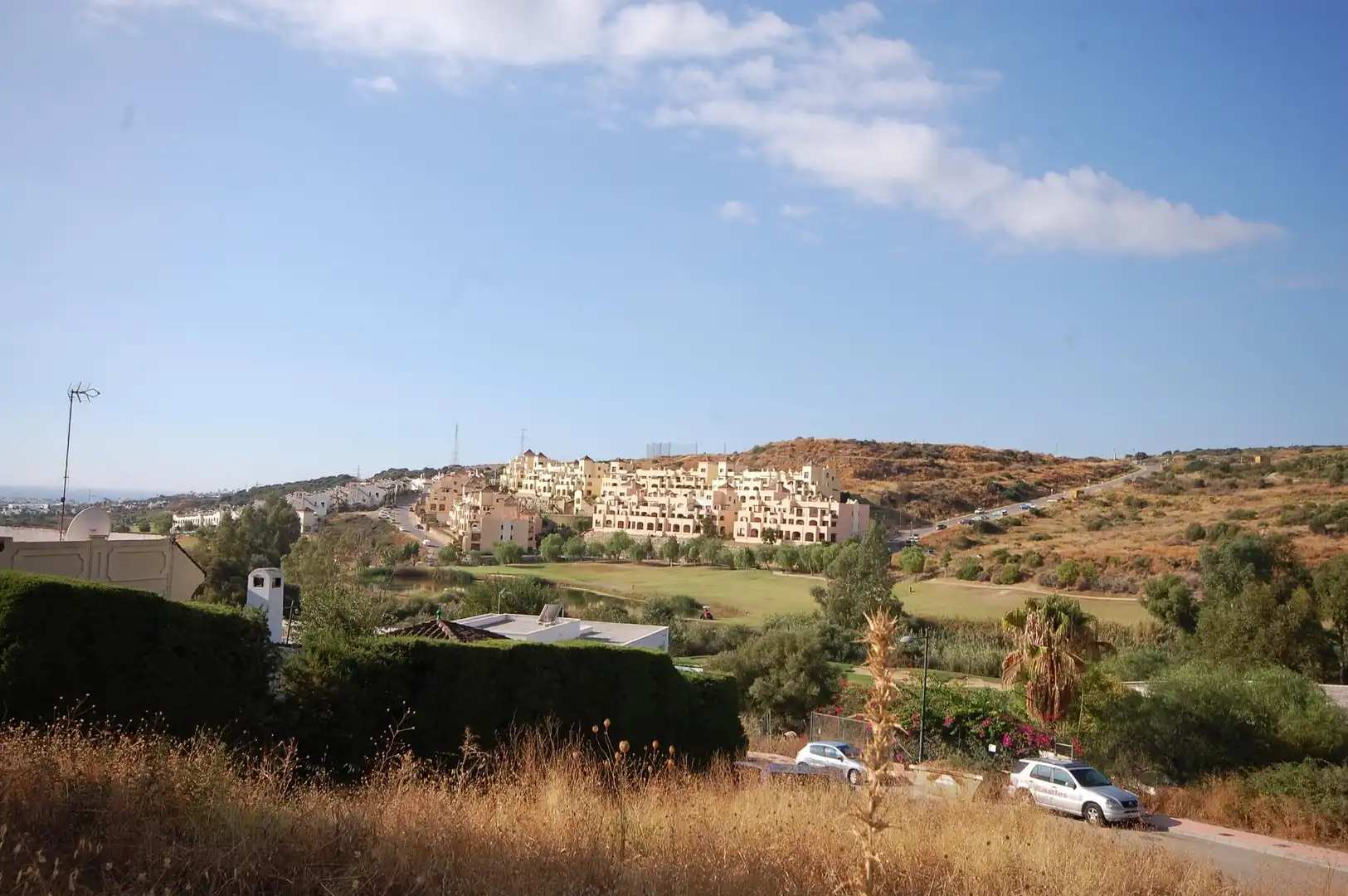 Villa zum Verkauf in Urbanizacion Urbanización Valle Romano 4, imagen 17