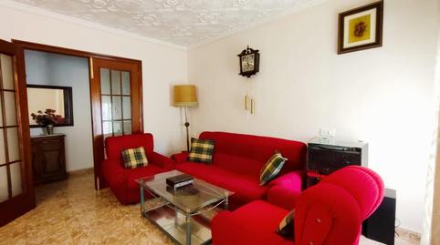 Foto 5 de Finca rústica en venta en Calle Ntro Padre Jesus, Rojales, Alicante