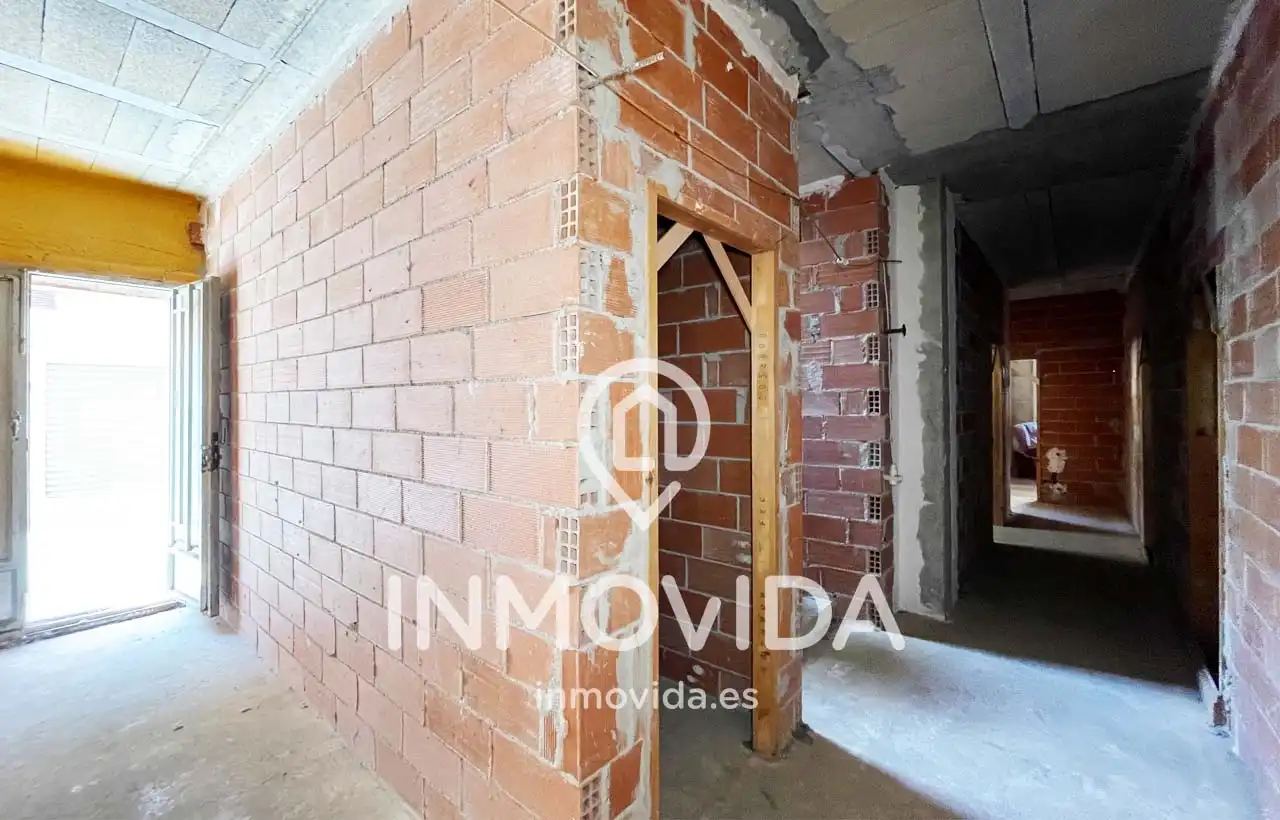 House for sale in Carrer Sant Roc 113, imagen 18