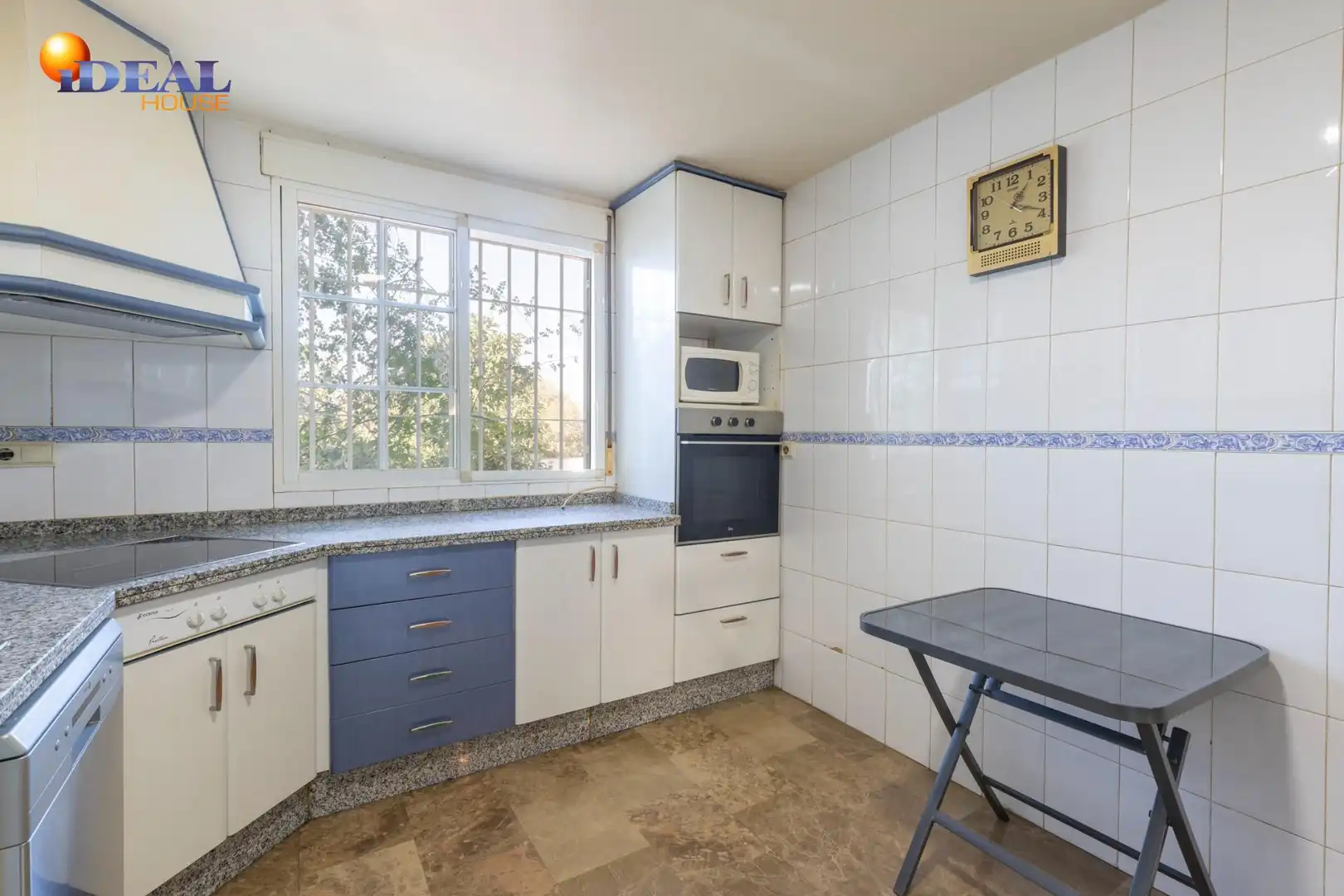 Reihenhaus mit Garten zum Verkauf in Cájar, imagen 15
