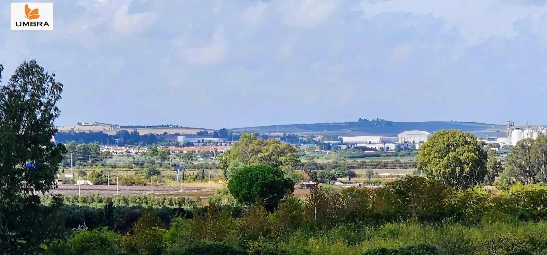 Houses for sale in Jerez de la Frontera