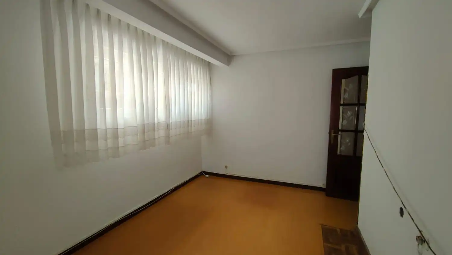 Flat for sale in Gijón   with Heating and Swimming Pool
