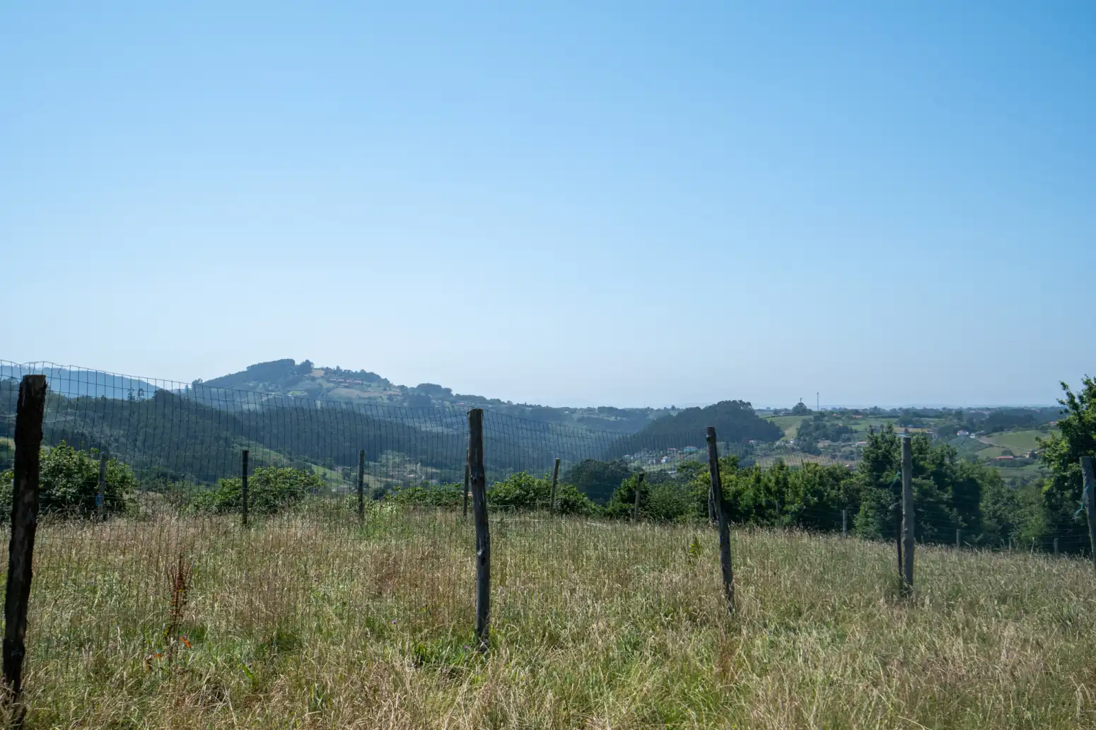 Terreny residencial en venda a Venta de las Ranas - Venta Las Ranas, imagen 17