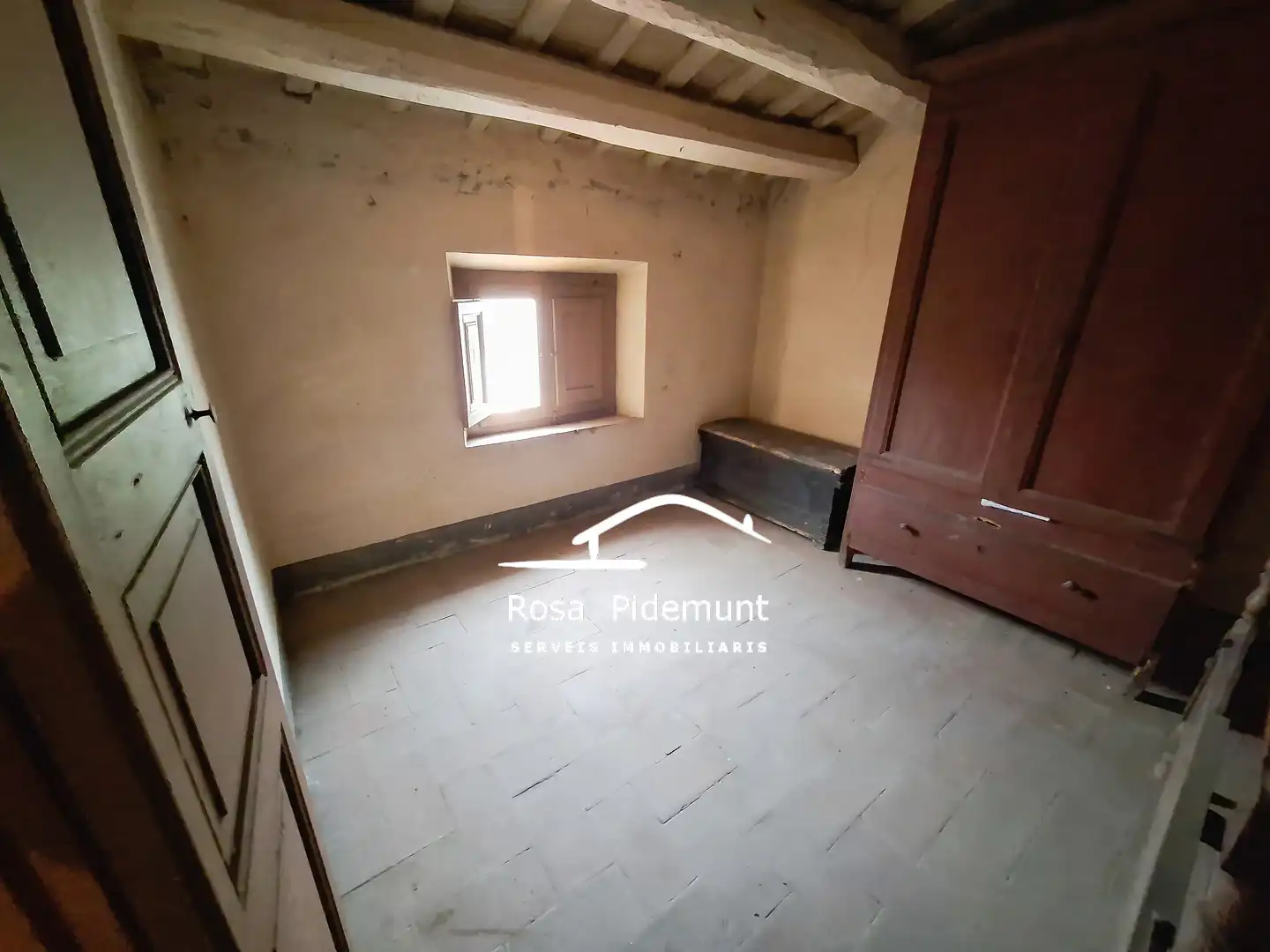 Casa o chalet en venta en Malgrat de Mar con Terraza
