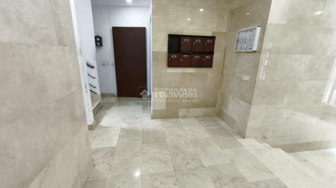 Photo 2 of Flat for sale in Pradolongo, Madrid Capital