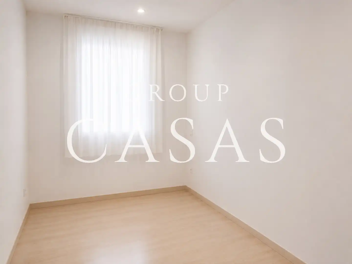 Flat with terrace for sale in Eixample, imagen 6