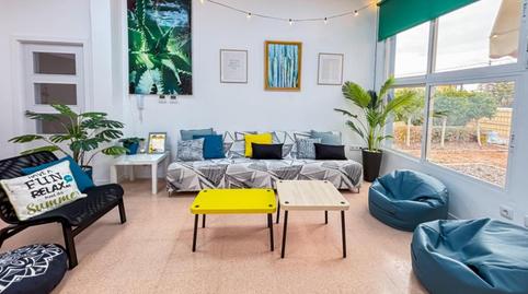 Foto 2 de Casa o xalet per a compartir a Sol y Luz, Alicante