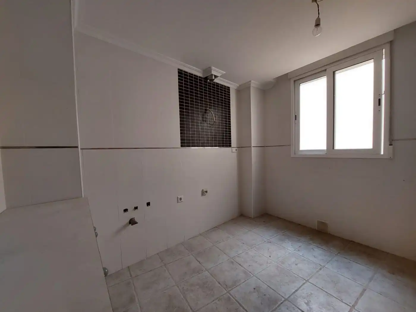 Edificio en venta en Fortuna