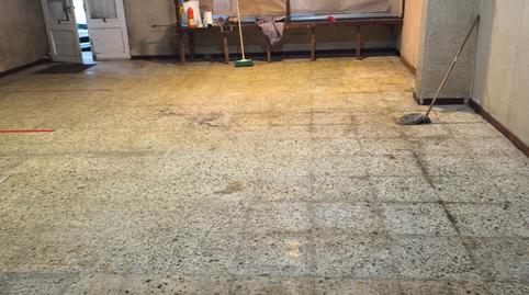 Photo 4 of Premises for rent in Avenida Da Terra Cha, 25, Vilalba, Lugo