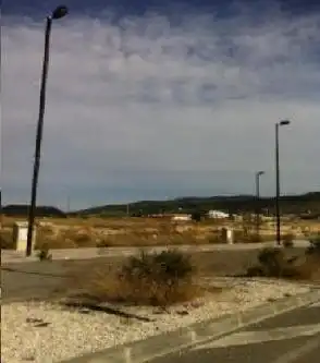 Terreno rústico en venta en SECTOR P.P. LA CAPELLANIA Nº PARCELA 43, imagen 2