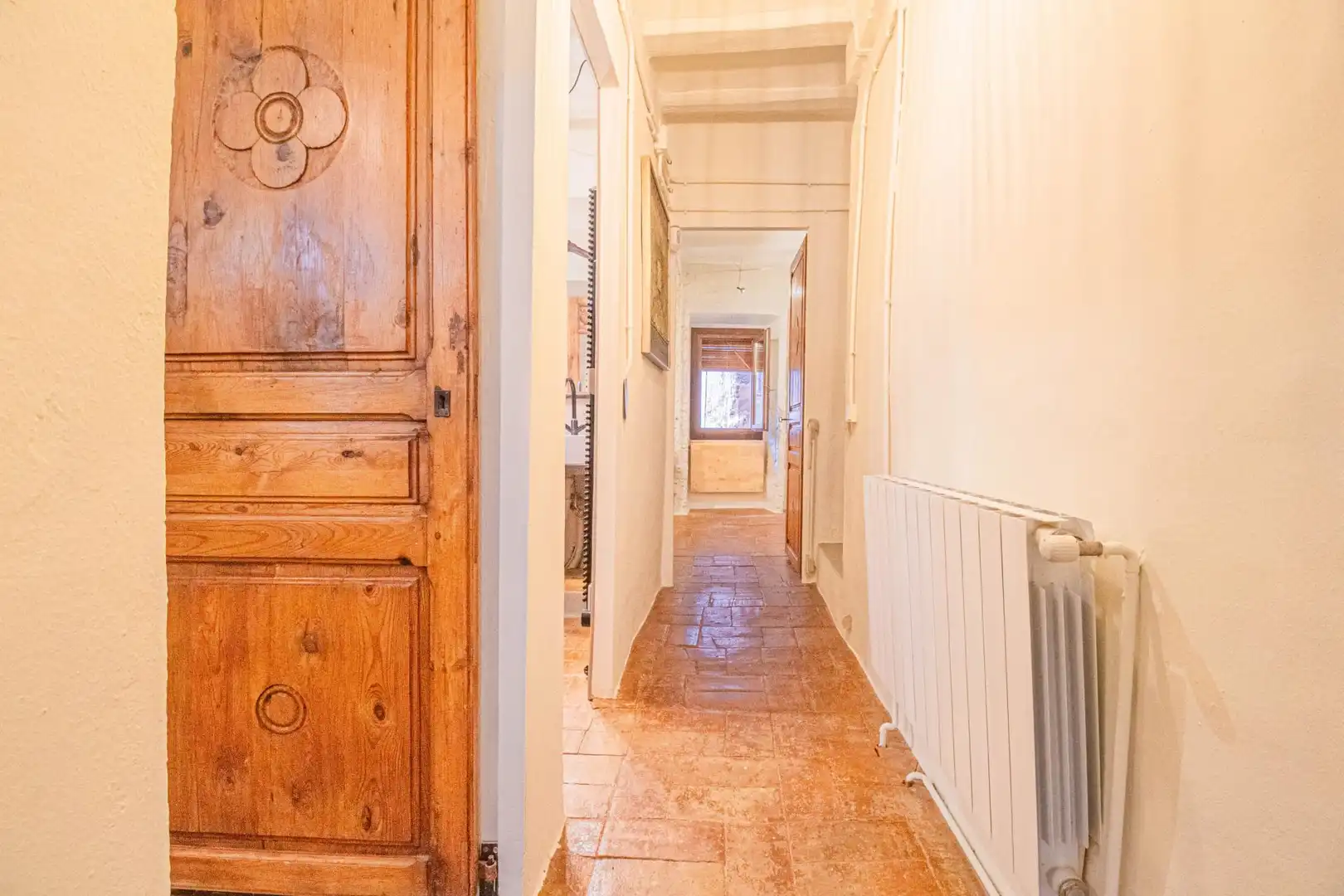 Casa a schiera in vendita a Comtes d'Empúries 16, imagen 26
