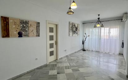 Flat for sale in La Puebla del Río  with Air Conditioner, Terrace and Furnished