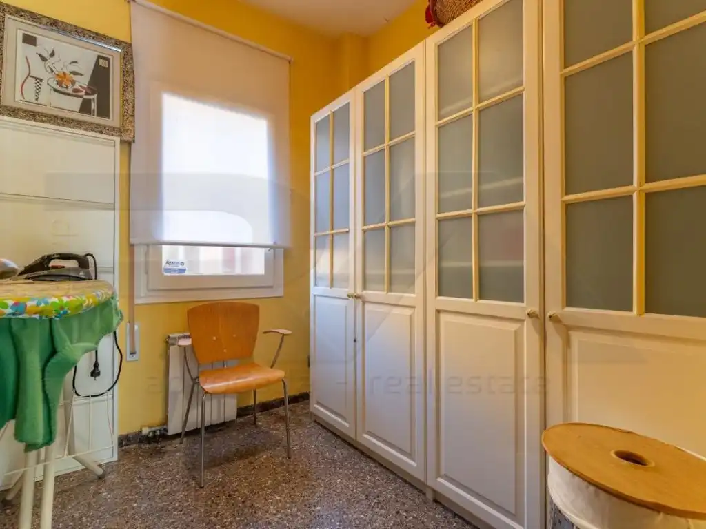 Vista exterior de Casa o xalet en venda en Tarragona amb Aire condicionat, Jardí privat i Terrassa