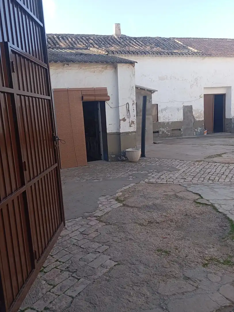 House for sale in Campo de Criptana, imagen 32