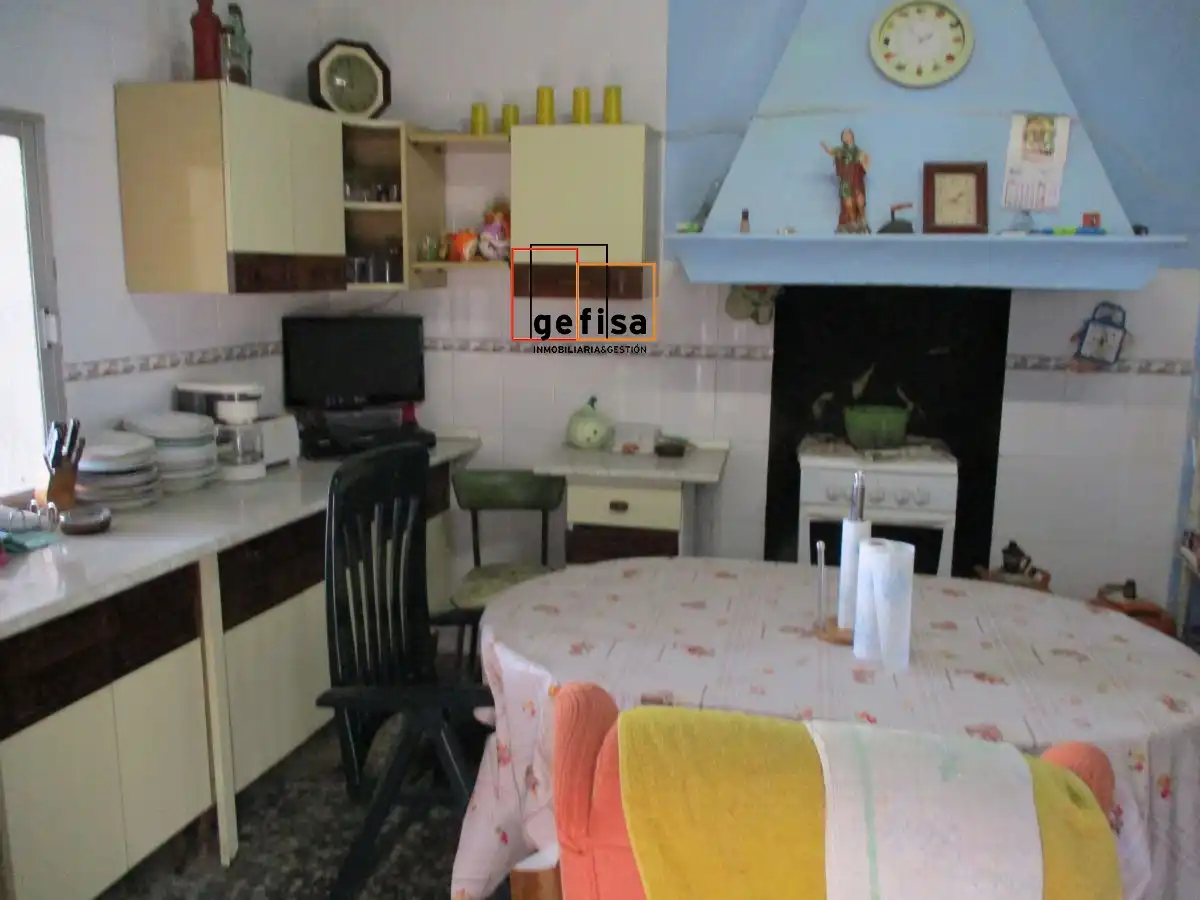 House for sale in Valdepeñas, imagen 7