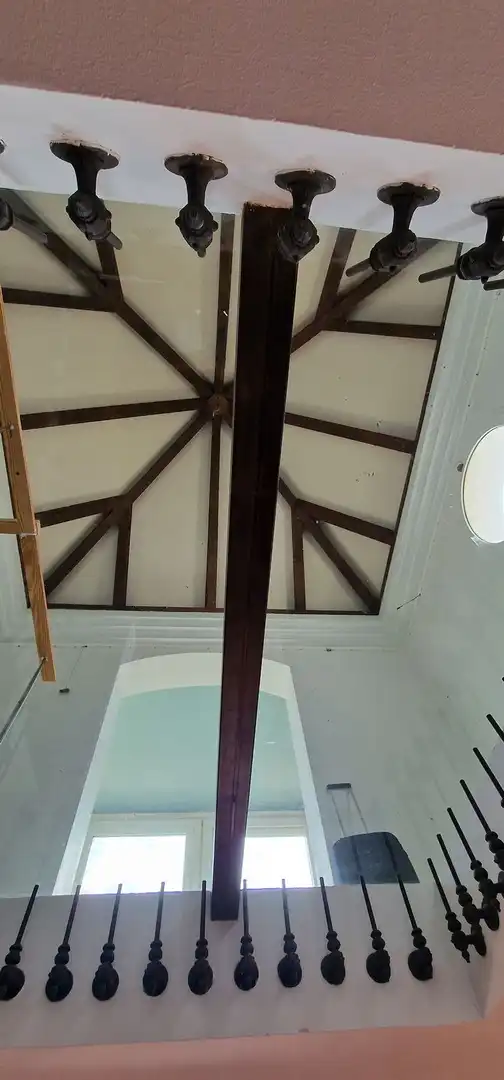 Casa en venda a Nueva Andalucía, imagen 22