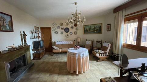 Foto 2 de Finca rústica en venda a Hita, Guadalajara