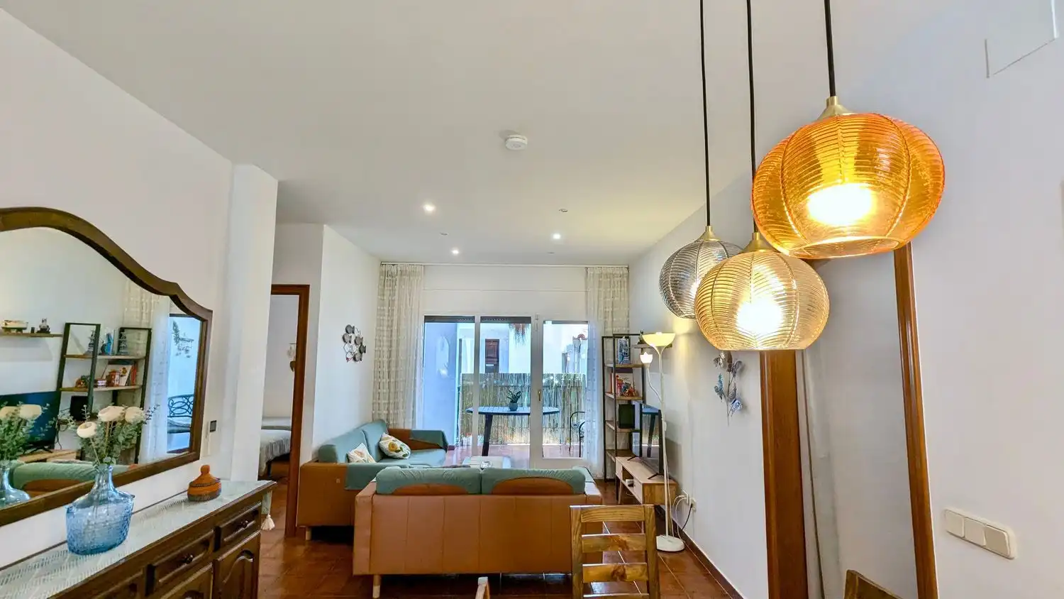 Appartamento con ascensore in vendita a Calle la Guàrdia, imagen 7