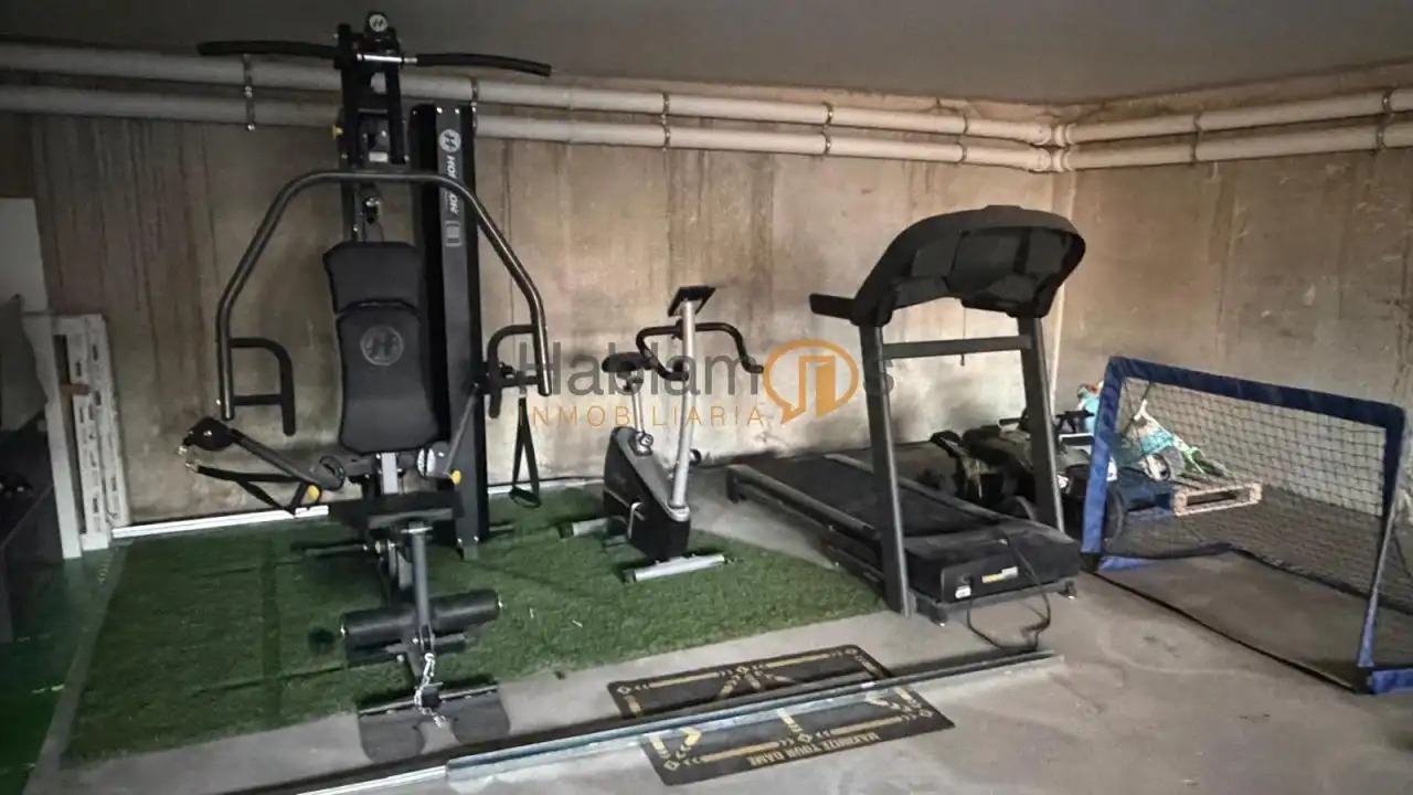 Casa o chalet en venta en Vilagarcía de Arousa con Calefacción, Jardín privado y Terraza