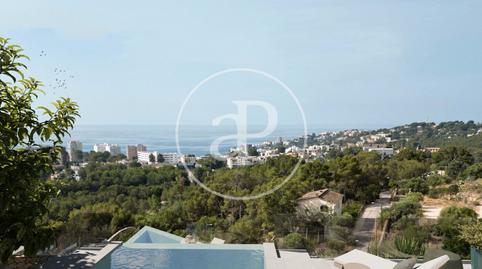 Foto 3 de Casa o xalet en venda a Génova, Illes Balears