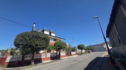 Photo 3 of Houses for sale in Dehesas - Av Ferrocarril-de, 442, Flores de Sil - La Placa, Ponferrada