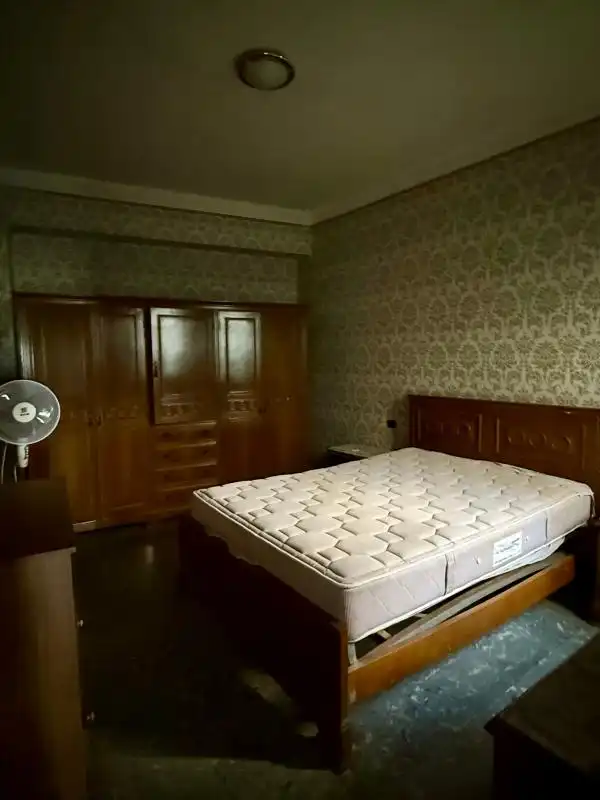 Piso en venta en Carrer Sant Llorenç, Llaurí