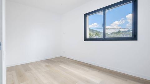 Photo 2 of House or chalet for sale in D´antoni Gaudí, 4, Matadepera, Barcelona