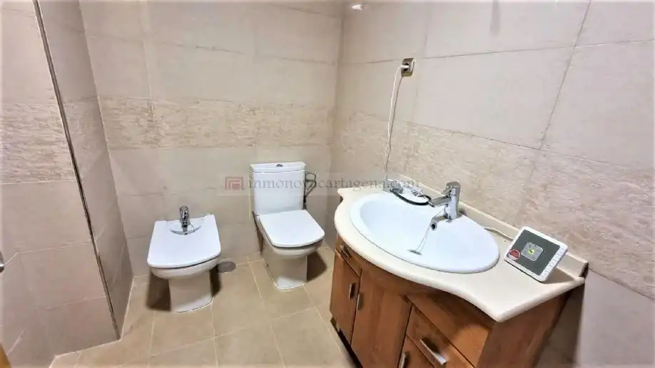 Wohnung zum Verkauf in Centro, imagen 7