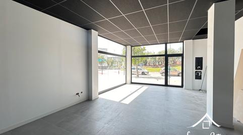 Foto 3 von Geschaftsraum zur Miete in Olesa de Montserrat, Barcelona