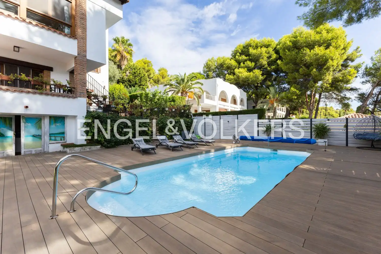 Casa en venda a Alcossebre, imagen 3