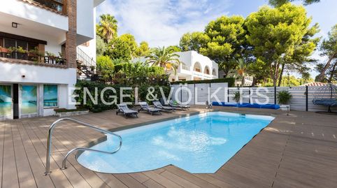 Foto 3 de Casa o chalet en venta en Alcossebre, Alcalà de Xivert