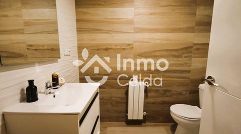 Photo 4 of Flat for sale in Lebon, La Creu del Grau, Valencia Capital