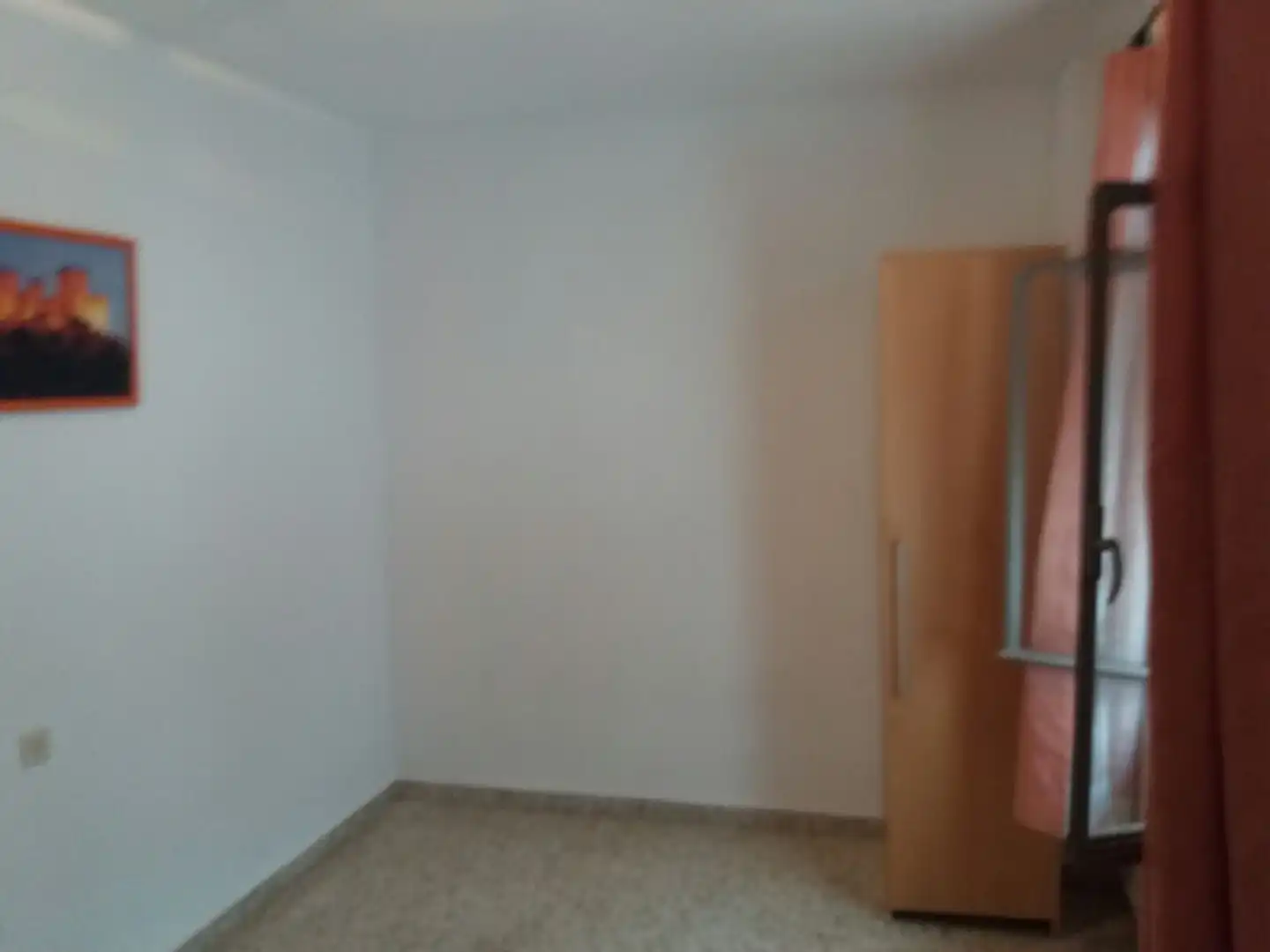 Habitación de Piso en venta en Lucena con Terraza, Trastero y Amueblado