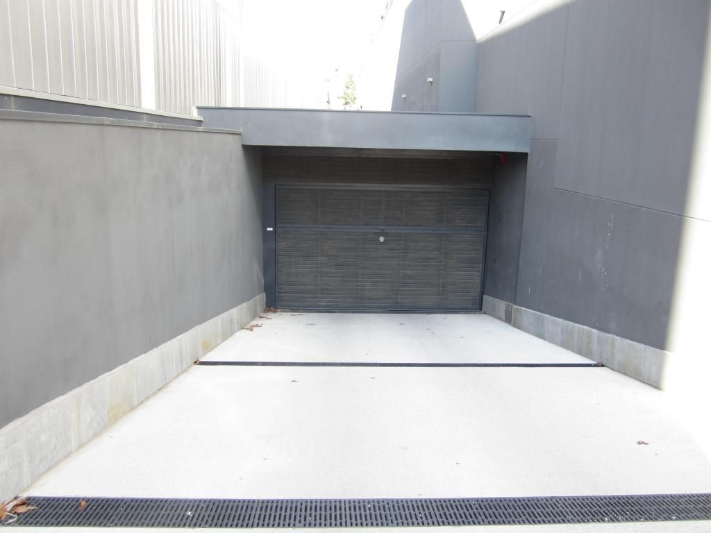 Parking of Garage for sale in Cornellà de Llobregat
