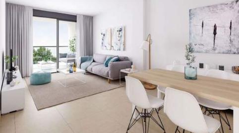 Photo 3 of Planta baja for sale in La Cala Mijas, Mijas