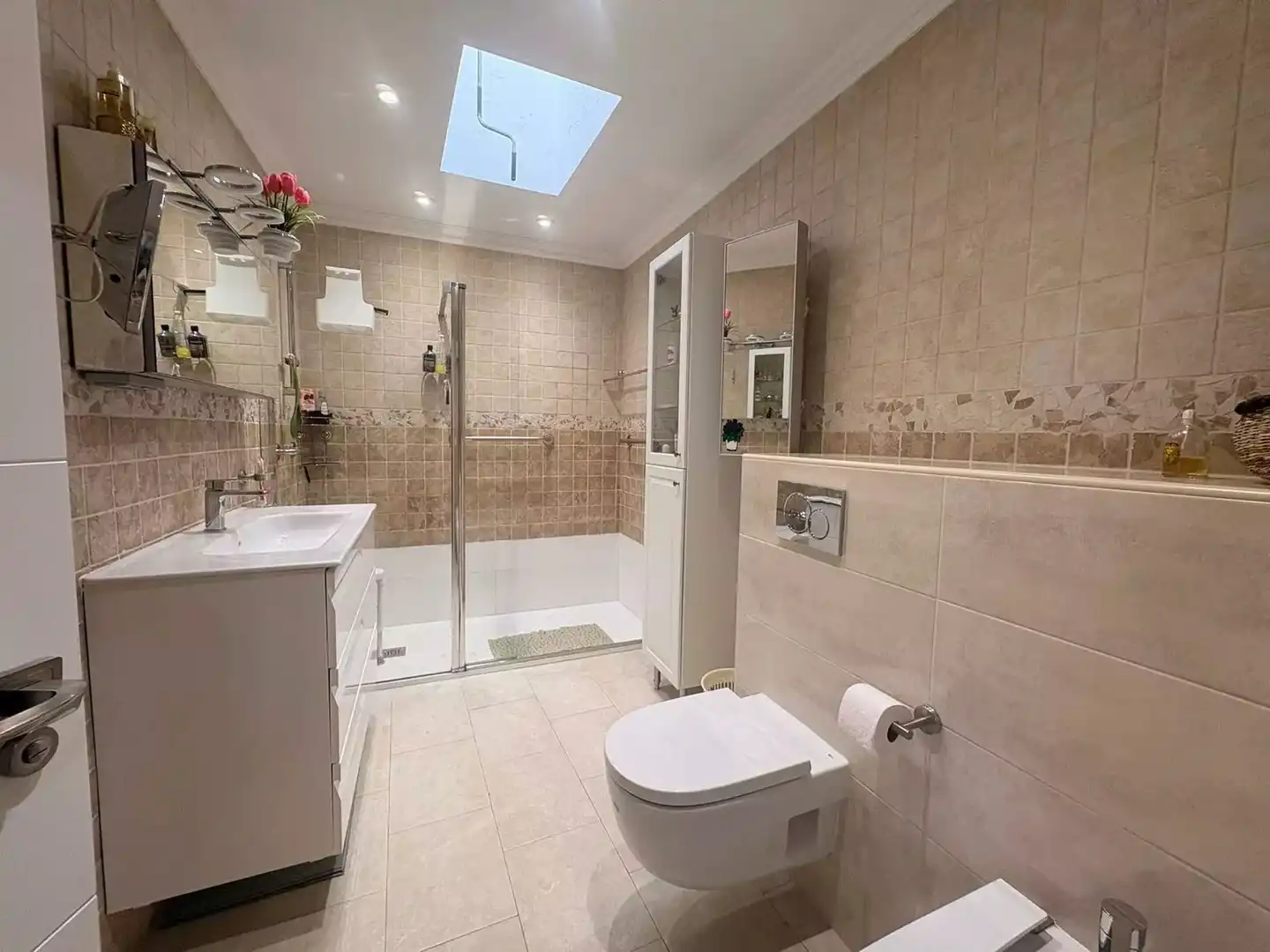 Haus mit Pool zum Verkauf in Alberes, imagen 15
