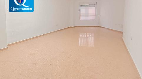 Photo 2 of Apartment for sale in Ciudad de Asís, Alicante