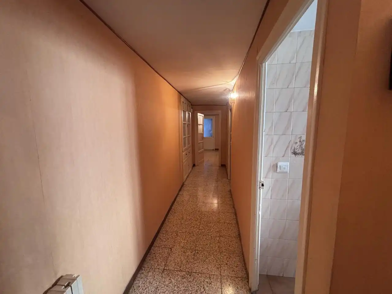 Casa o xalet en venda en Ribera d'Urgellet amb Calefacció, Moblat i Alarma