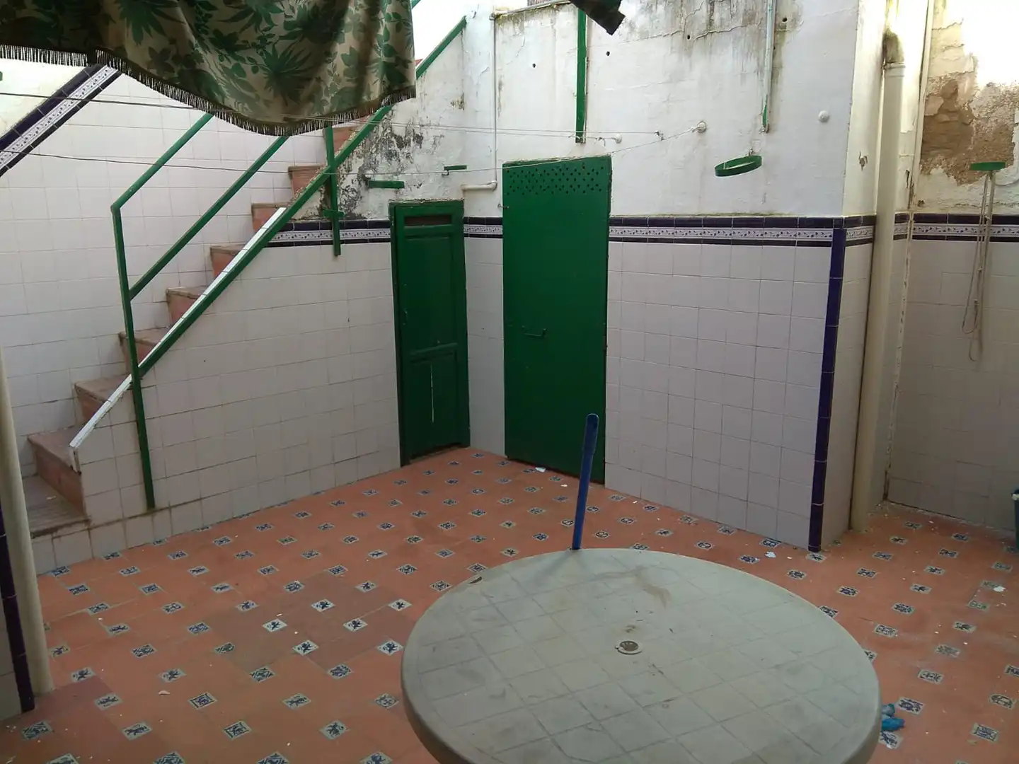 Casa en venta en Calle Pilar, imagen 5