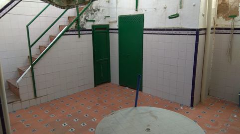Foto 5 de Casa o chalet en venta en Calle Pilar, Almendralejo, Badajoz